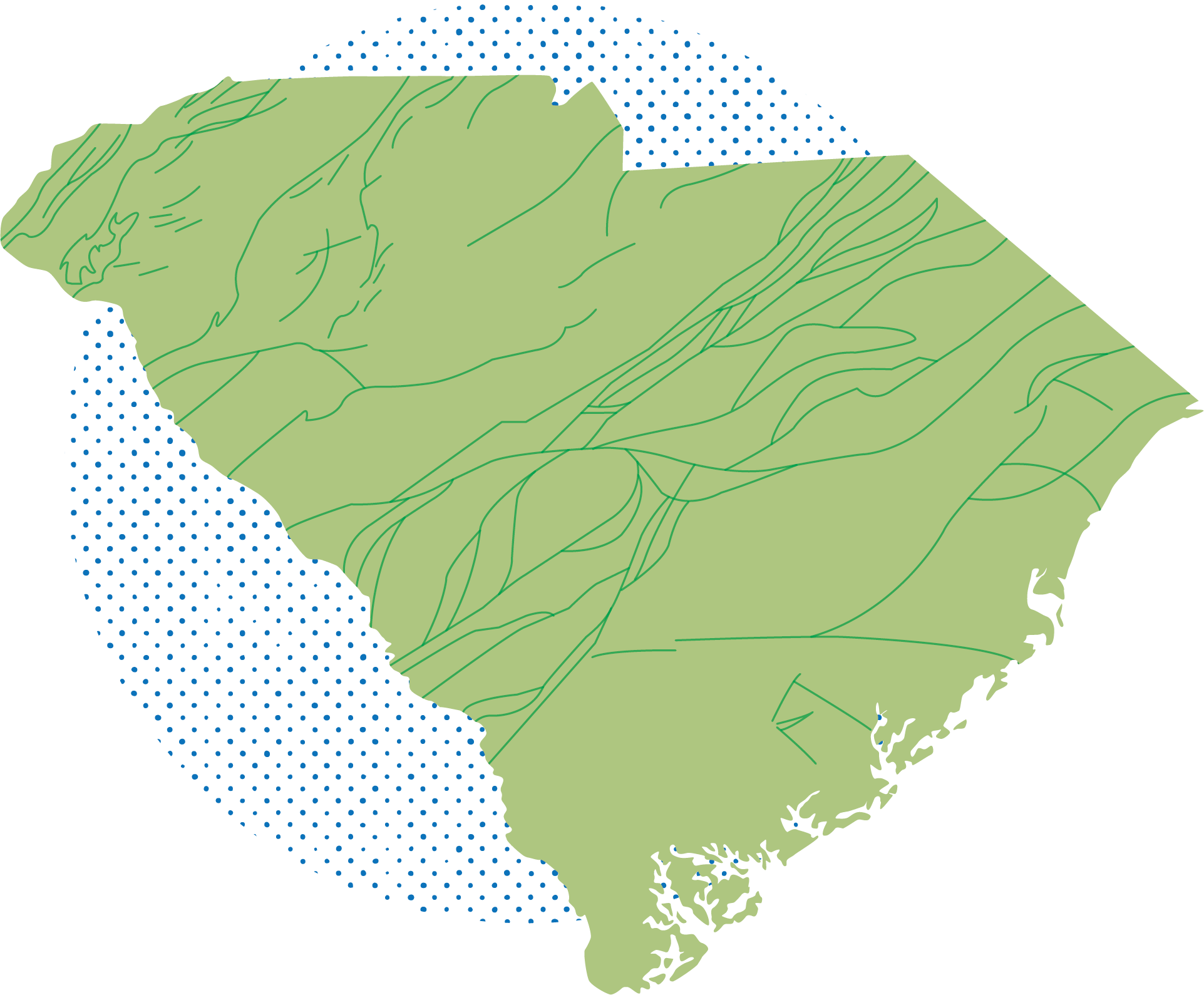 Earthquakes in SC  SCEMD South Carolina Earthquake Guide